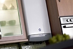 trusted boilers Harby