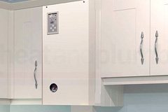 Harby electric boiler quotes