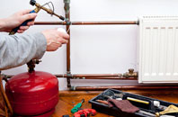 free Harby heating repair quotes